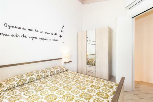 Casa Vacanze Paola Sardegna