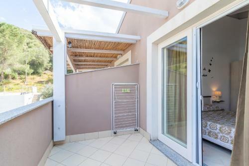 Casa Vacanze Paola Sardegna