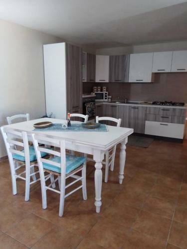 Apartamento Appartamento Con Giardino E Piscina Per Bambini