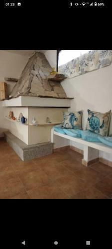 Apartamento Appartamento Con Giardino E Piscina Per Bambini