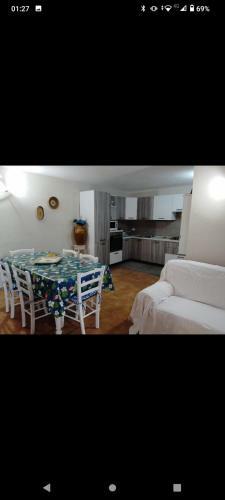 Apartamento Appartamento Con Giardino E Piscina Per Bambini