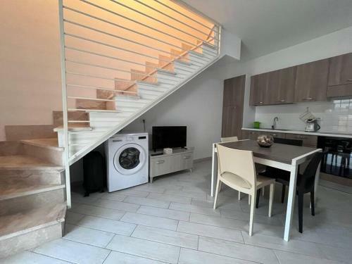 Casa Vacanze Stelle Marine