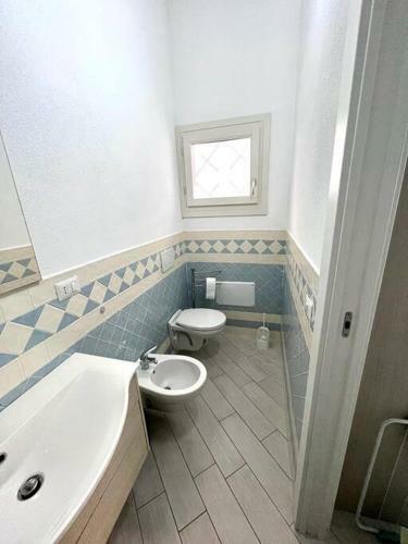 Casa Vacanze Stelle Marine