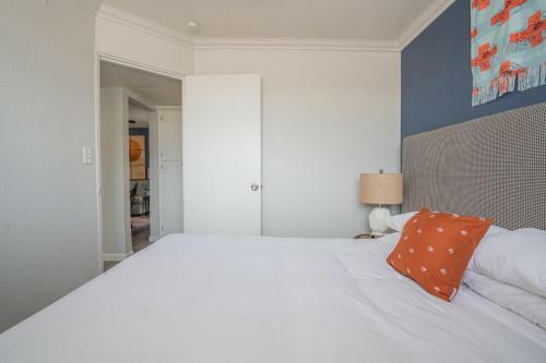 Wanderjaunt - Elias - 2br Home - Central Phoenix