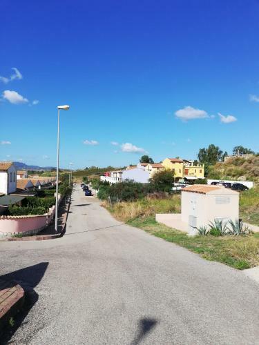 Apartamento ??????????? ? ???????????? ????? ?? ????