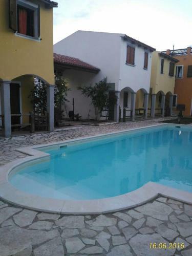 Apartamento ??????????? ? ???????????? ????? ?? ????