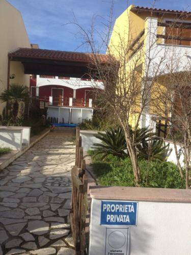 Apartamento ??????????? ? ???????????? ????? ?? ????