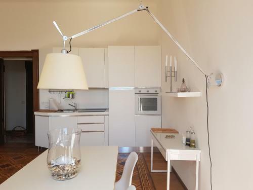 Apartamento Villa Floreal Holidayhomes