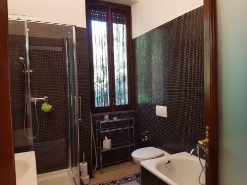 Apartamento Villa Floreal Holidayhomes