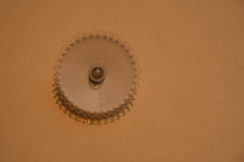 Apartamento Villa Floreal Holidayhomes