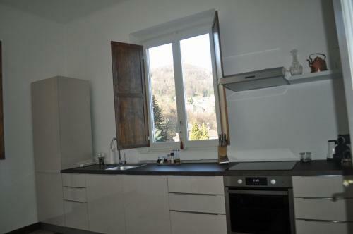 Apartamento Villa Floreal Holidayhomes