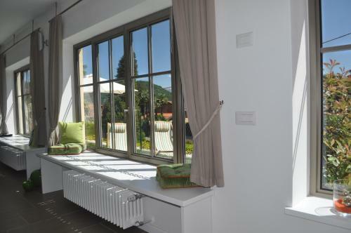 Apartamento Villa Floreal Holidayhomes