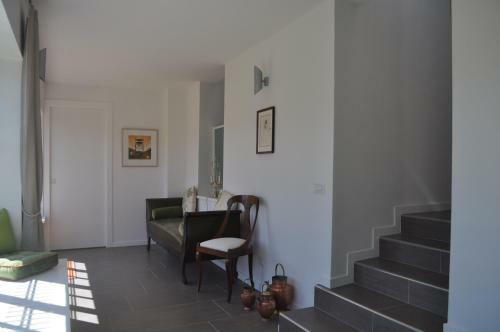 Apartamento Villa Floreal Holidayhomes