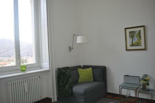 Apartamento Villa Floreal Holidayhomes
