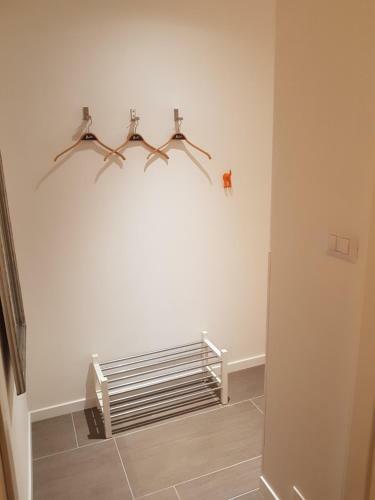 Apartamento Villa Floreal Holidayhomes