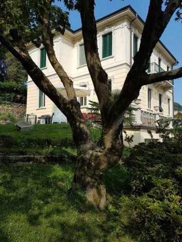 Apartamento Villa Floreal Holidayhomes