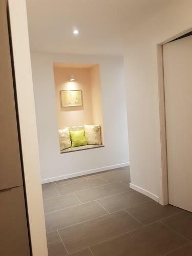 Apartamento Villa Floreal Holidayhomes