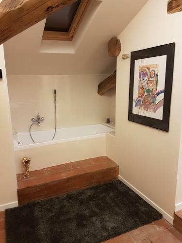 Apartamento Villa Floreal Holidayhomes