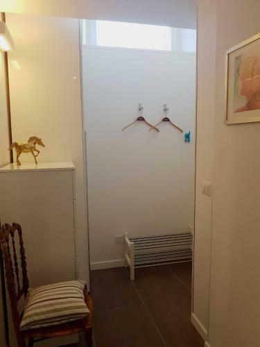 Apartamento Villa Floreal Holidayhomes