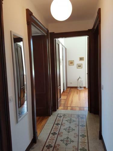 Apartamento Villa Floreal Holidayhomes