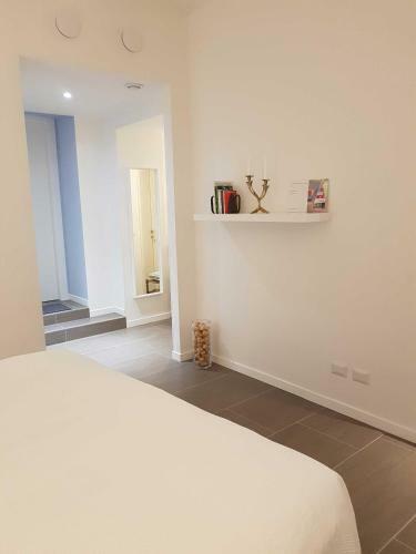 Apartamento Villa Floreal Holidayhomes