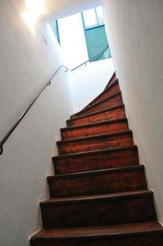 Apartamento Villa Floreal Holidayhomes