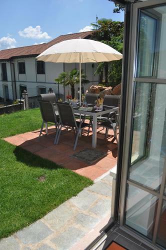 Apartamento Villa Floreal Holidayhomes