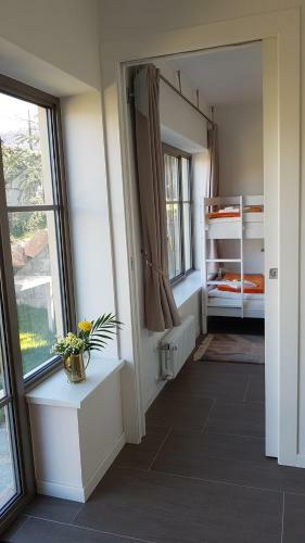 Apartamento Villa Floreal Holidayhomes