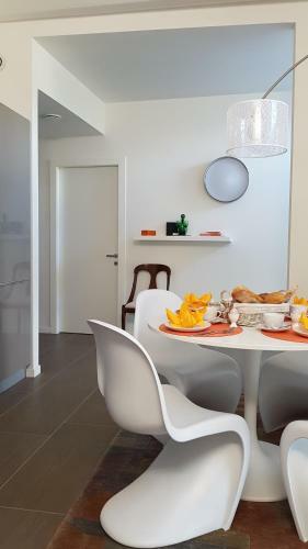 Apartamento Villa Floreal Holidayhomes