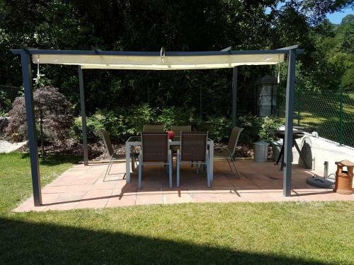 Apartamento Villa Floreal Holidayhomes