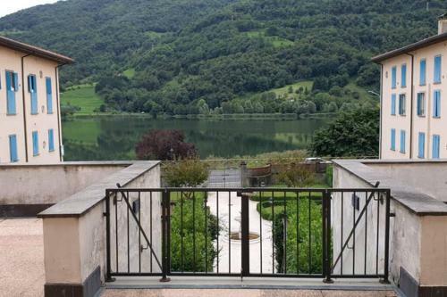 Apartamento The Secret Suite Home - Lake Endine