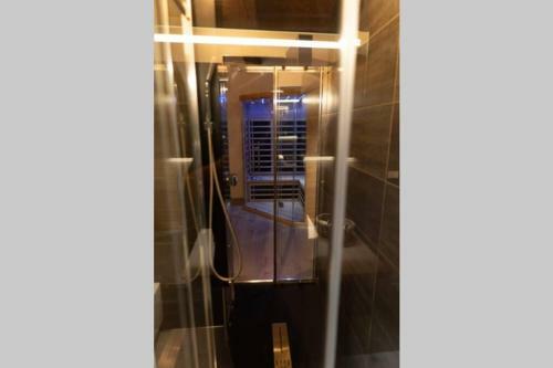 Apartamento The Secret Suite Home - Lake Endine