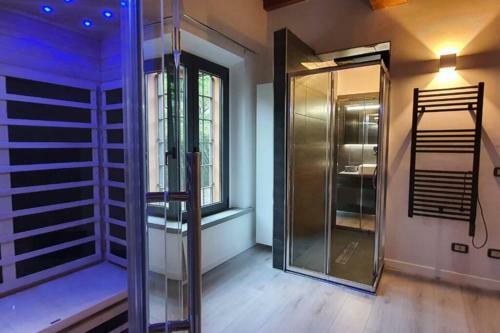 Apartamento The Secret Suite Home - Lake Endine