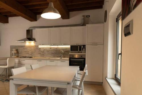 Apartamento The Secret Suite Home - Lake Endine