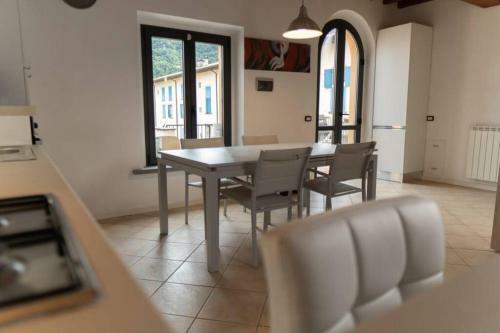 Apartamento The Secret Suite Home - Lake Endine