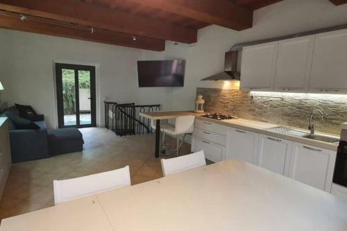 Apartamento The Secret Suite Home - Lake Endine