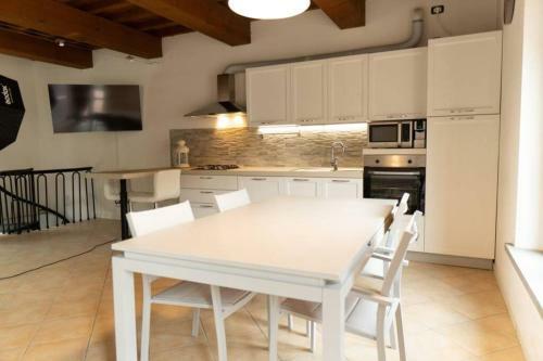 Apartamento The Secret Suite Home - Lake Endine