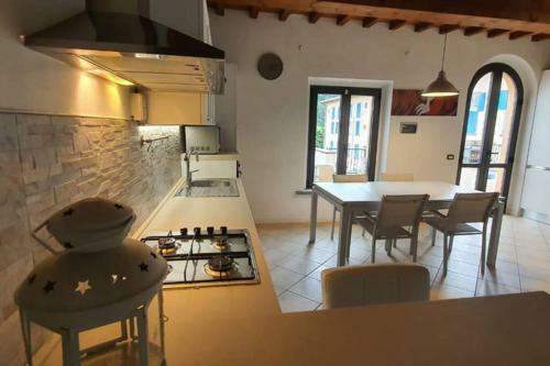 Apartamento The Secret Suite Home - Lake Endine
