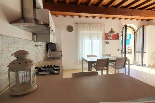 Apartamento The Secret Suite Home - Lake Endine