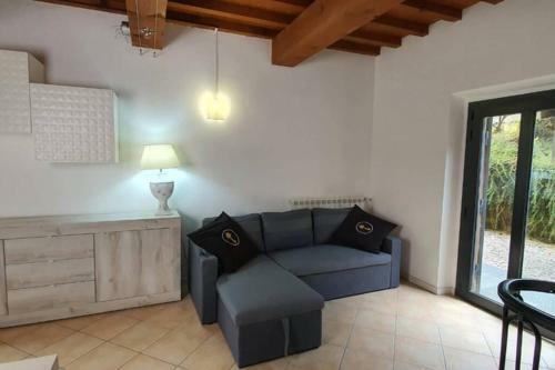 Apartamento The Secret Suite Home - Lake Endine