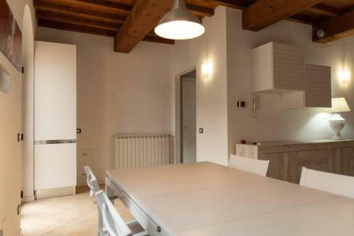 Apartamento The Secret Suite Home - Lake Endine
