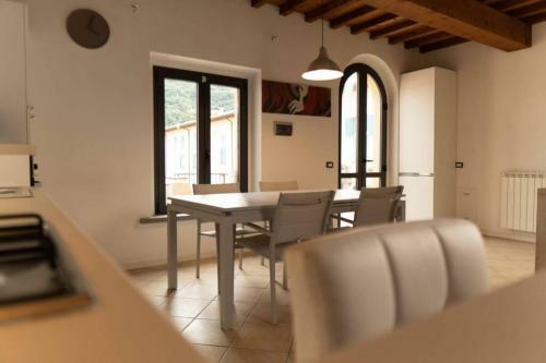 Apartamento The Secret Suite Home - Lake Endine