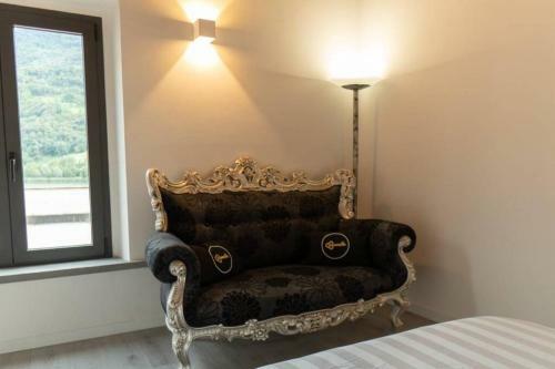 Apartamento The Secret Suite Home - Lake Endine