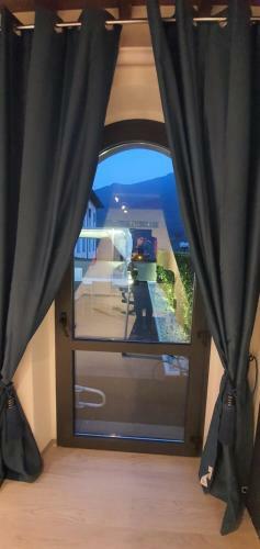 Apartamento The Secret Suite Superior - Lake Endine