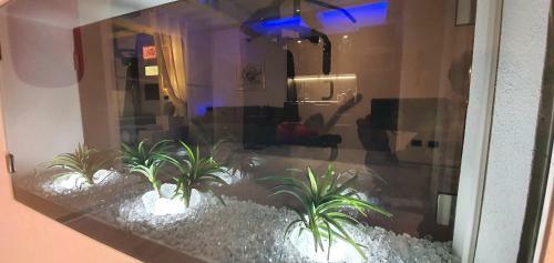 Apartamento The Secret Suite Superior - Lake Endine
