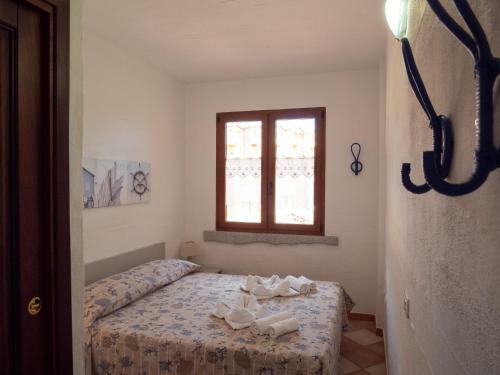Il Blu Tanca Piras