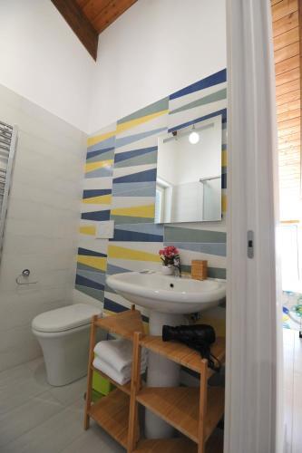 Cascina Fiorita B&B