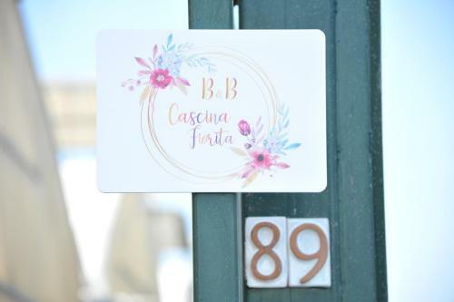 Cascina Fiorita B&B