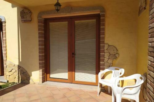 Apartamento Tiny House (con Piscina E Wi-fi)