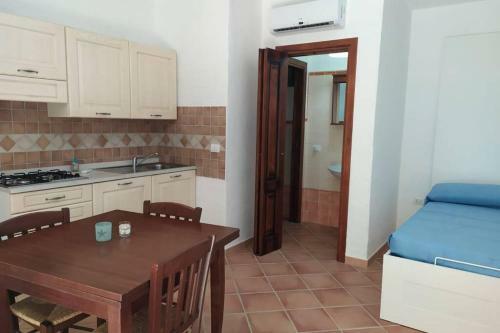 Apartamento Tiny House (con Piscina E Wi-fi)